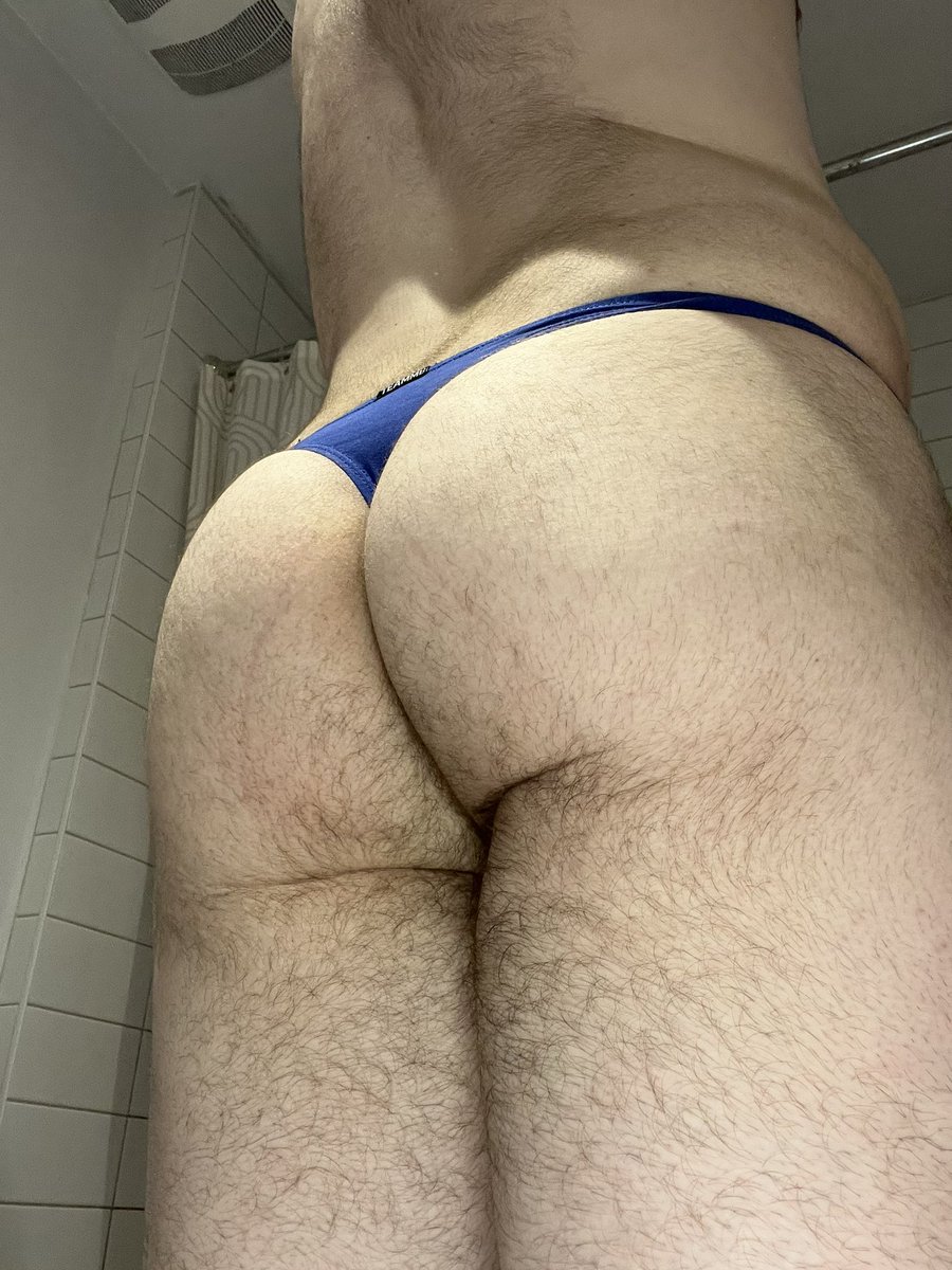 Jules Barrows tweet media