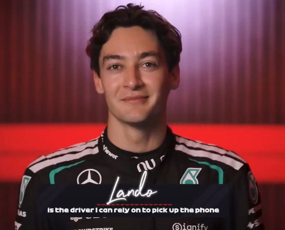 🥠Nova tweet media