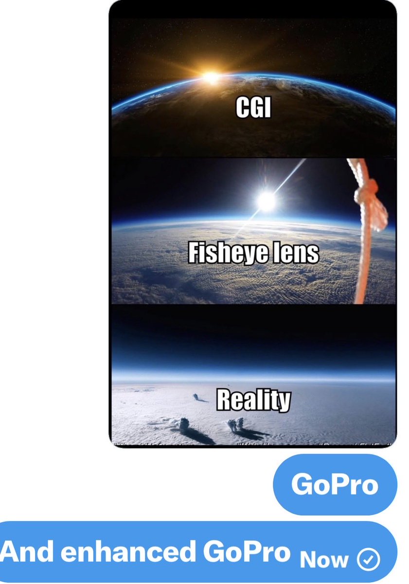 Creator Jon Puckett tweet media