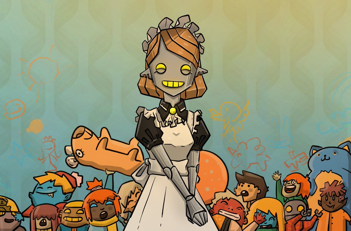 Crypto Hodlers 🇺🇦 tweet media