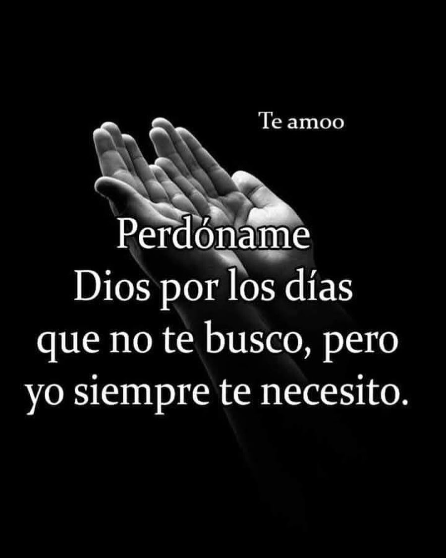 Jesus Garcia tweet media