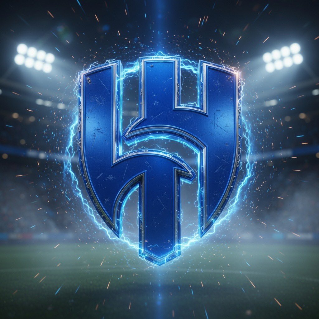 𐩱𐩡𐩺𐩣𐩬 🇾🇪ALI tweet media