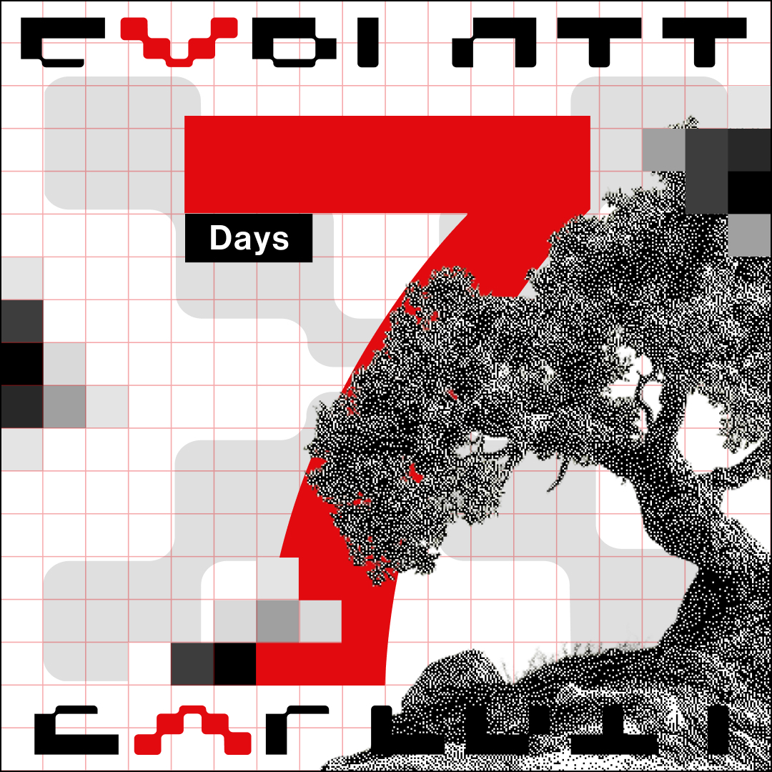 Exploit Summit tweet media