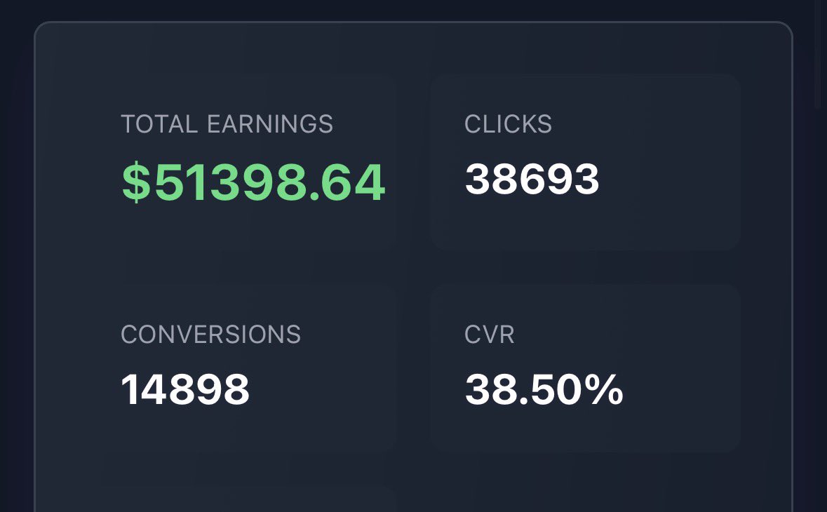Zebra ♞ tweet media