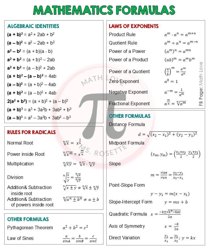 aj 🍀🌻 tweet media