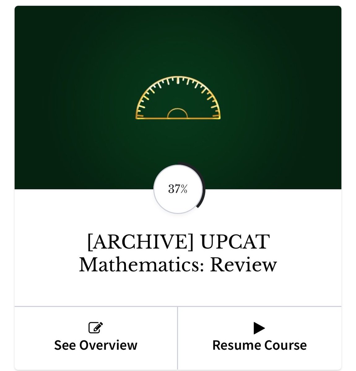 aj 🍀🌻 tweet media