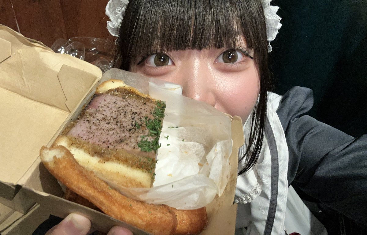 きき🎀🐈⬛ tweet media