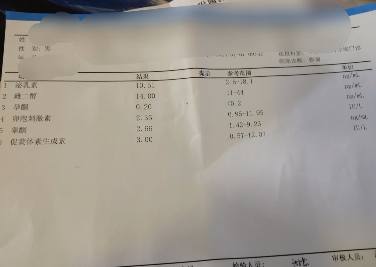 小方🫪 tweet media