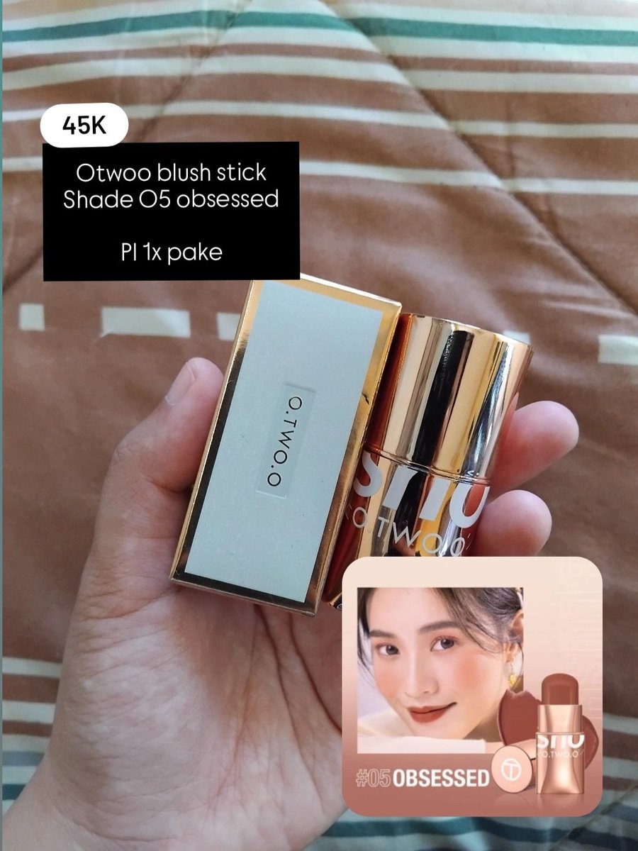 nadd | mention after dm tweet media