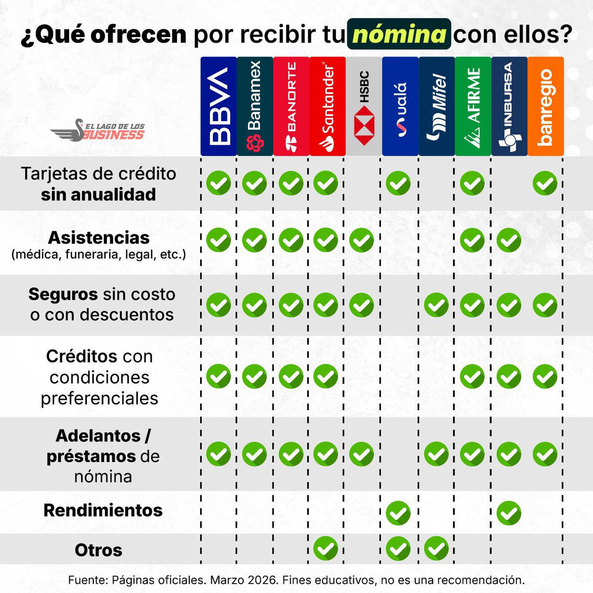 Mario Di Costanzo tweet media