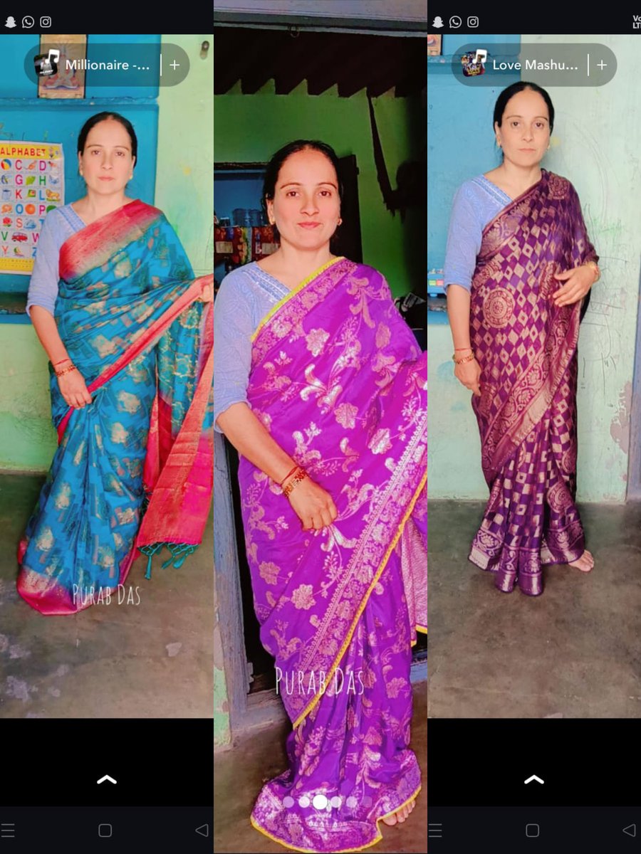 RajSonualka932's tweet image. #TrendingTopic 
My new avatar......😁😀