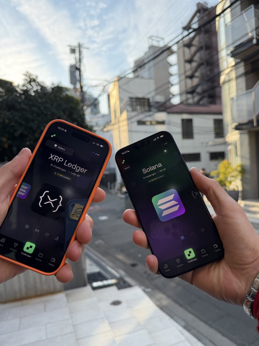 EasyA 🤳📱 tweet media