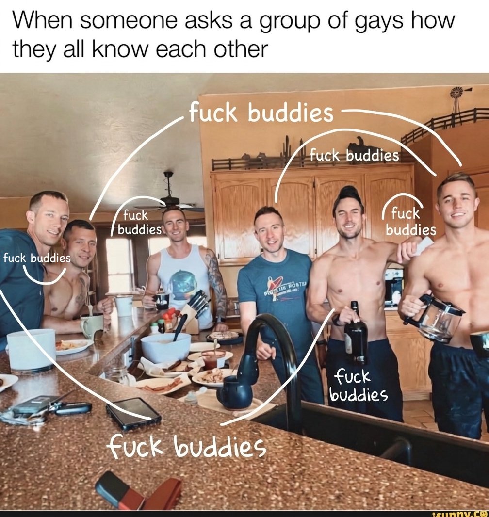 GigaMeteoryan🇺🇸 tweet media