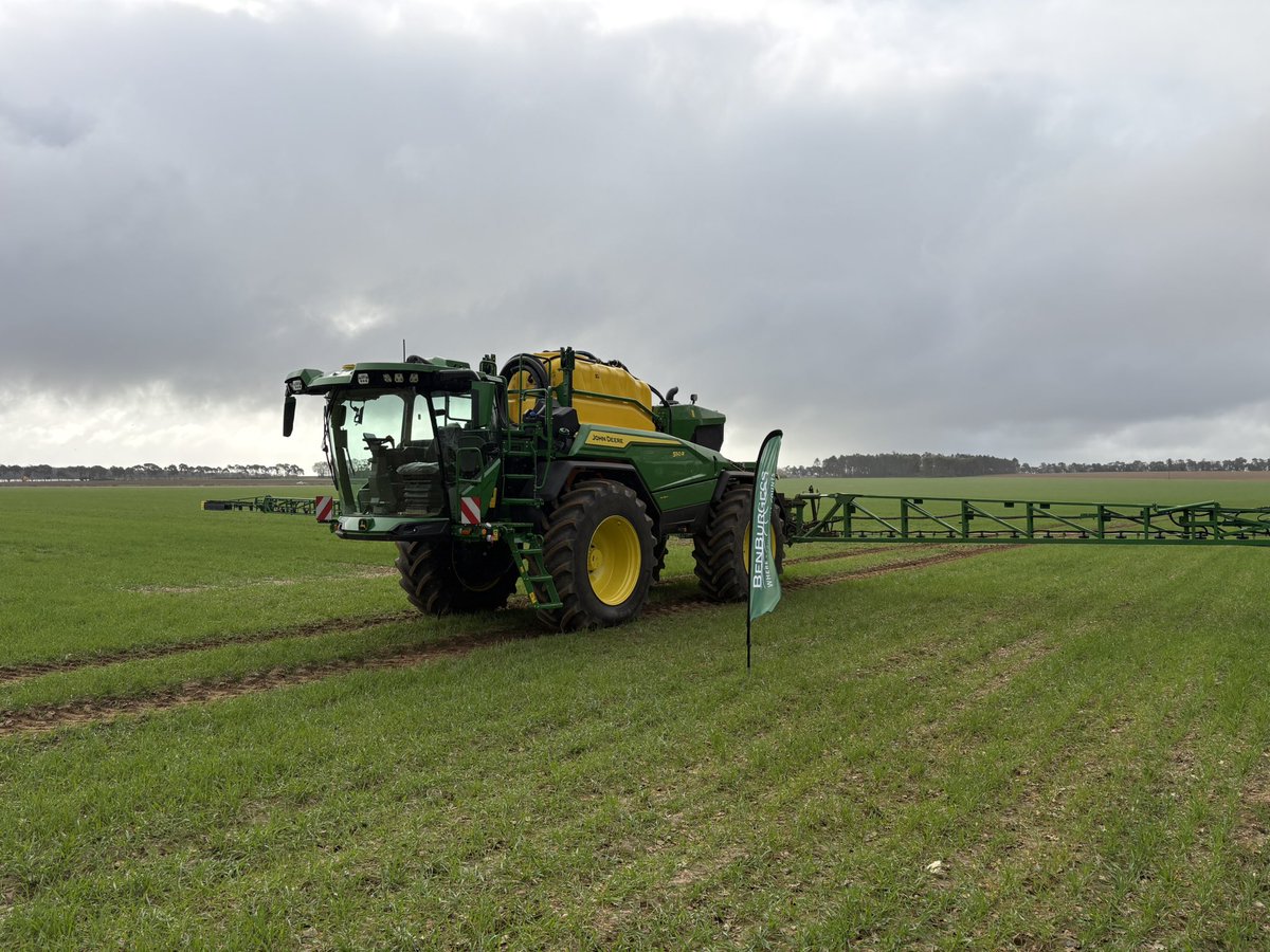 Paul Moss tweet media