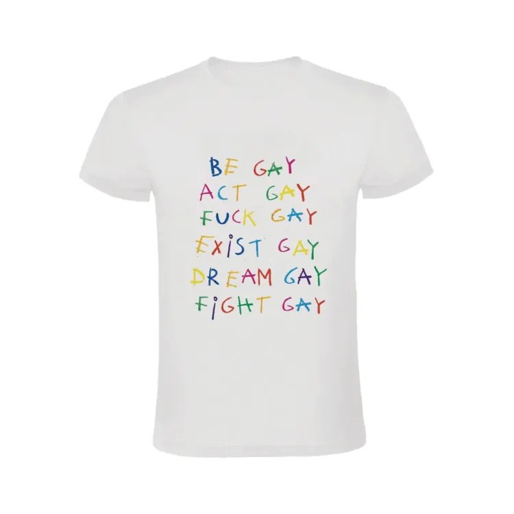 Eduardo Lima tweet media