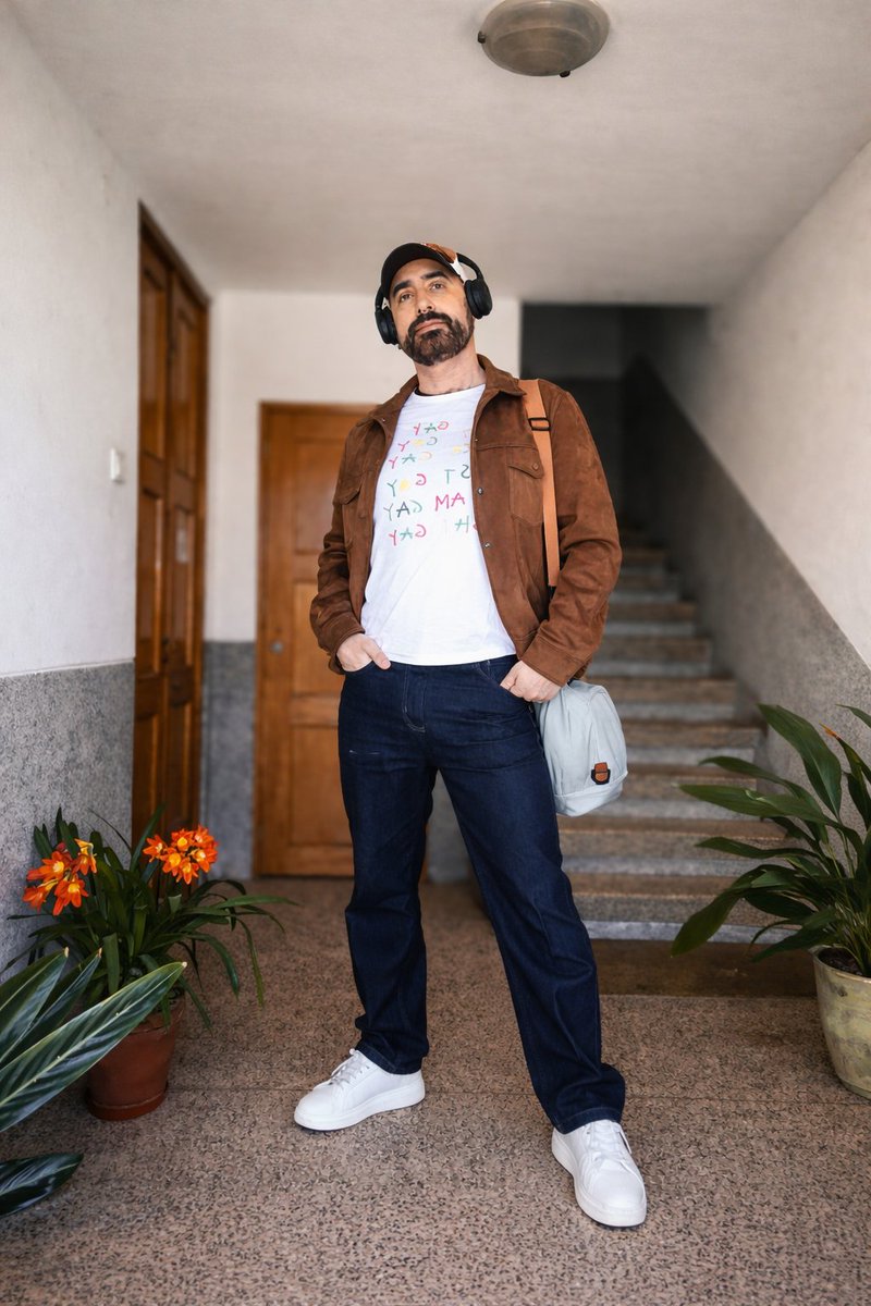 Eduardo Lima tweet media