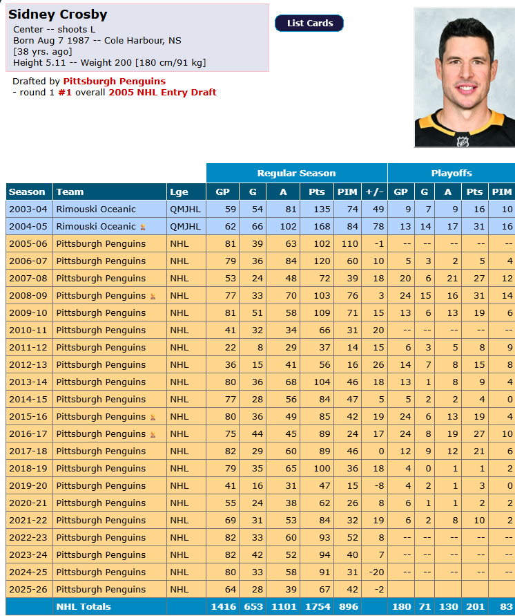 TellyTime tweet media