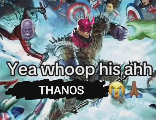 ♠️zer0♠️ tweet media