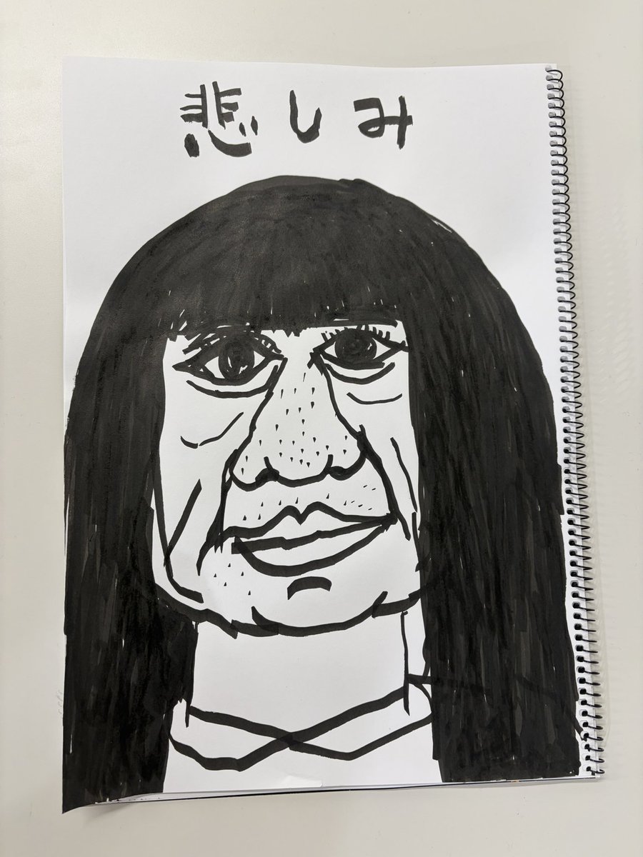 ネコニスズ 舘野(赤ちゃん) tweet media