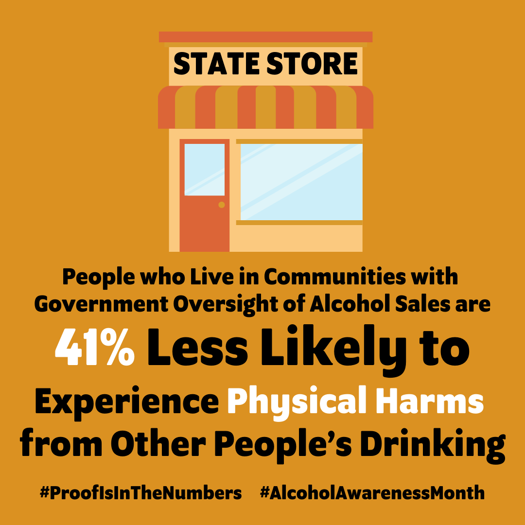 NortheastSpringboard tweet media