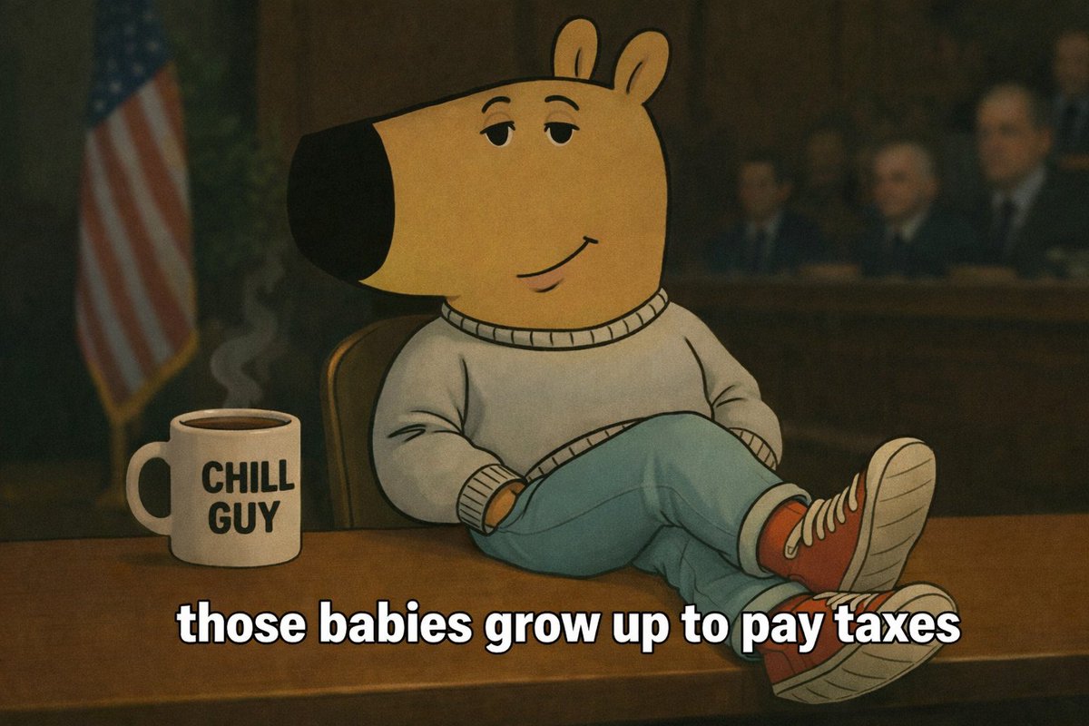 7Knights tweet media