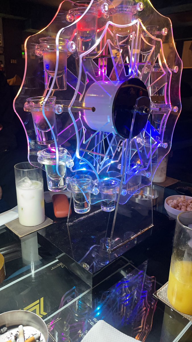 ろーれん🦋 tweet media