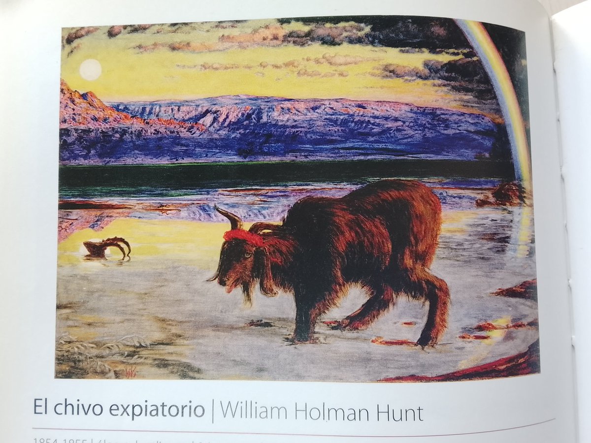 °•\‘~’/orlando\•°•/ tweet media