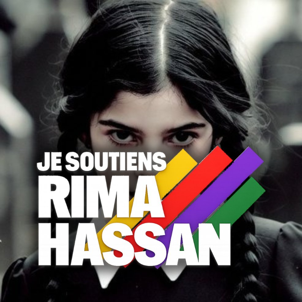 𝓢𝓪𝓵𝓮𝓖𝓸𝓼𝓼𝓮©️ tweet media