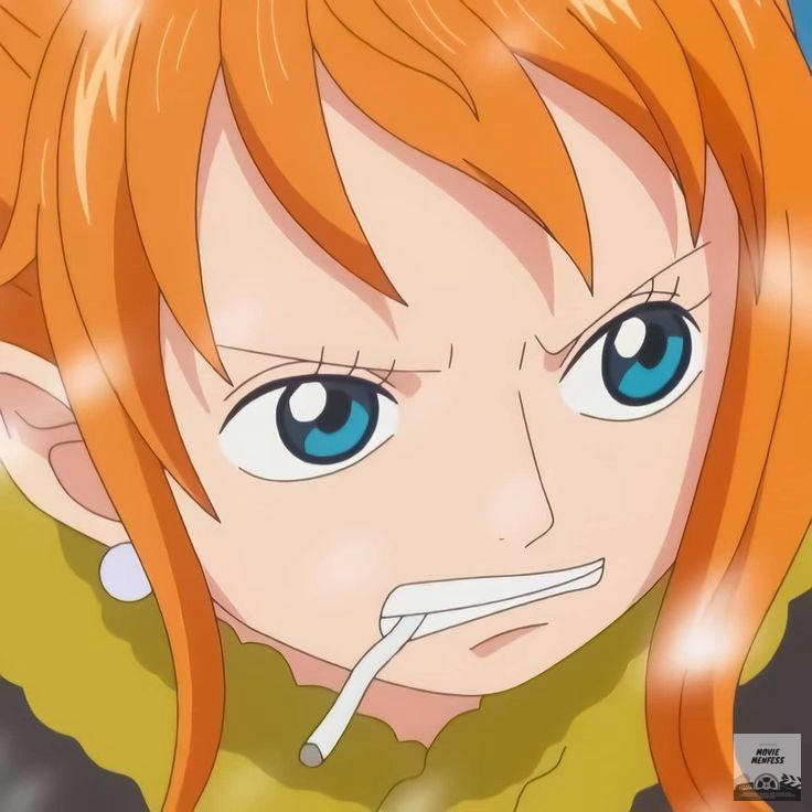 CHECK PINNED - mupi tweet media