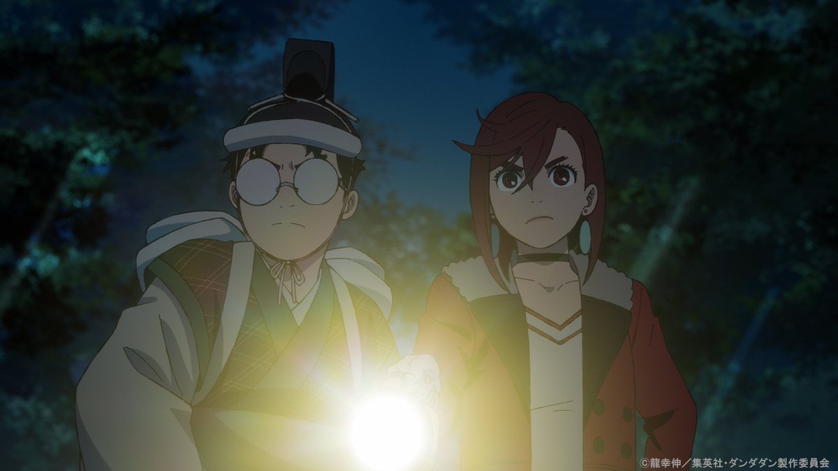 𝙼𝚊𝚝𝚢𝙼𝚒𝚜𝚝𝚎𝚛𝚢🇨🇱👑// DDD👽👻 tweet media