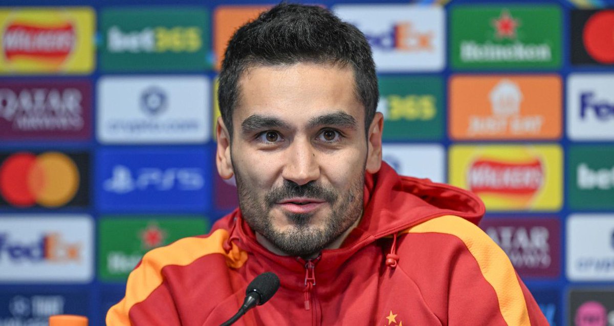 Serkan_GS tweet media