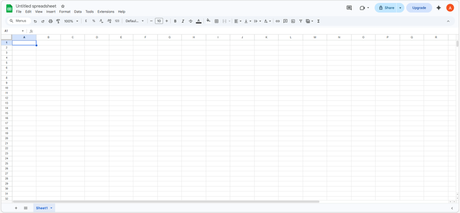 VICTOR THE ONLINE LANDLORD tweet media