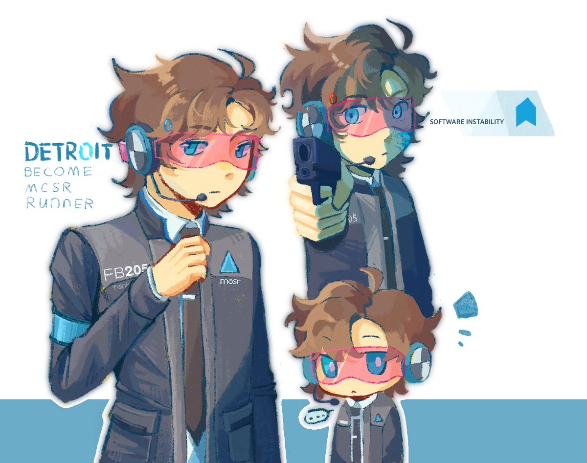 seafishXD tweet media