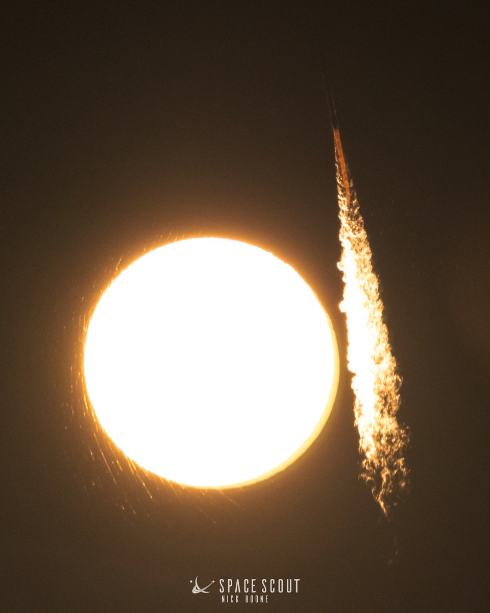 Nick B 📸🚀 tweet media