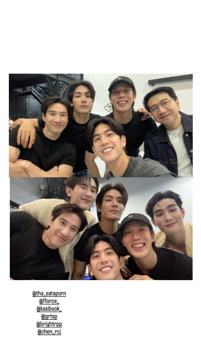 𝙅𝙊𝙏 : 𝙋𝙖𝙪𝙨𝙚 || tweet media