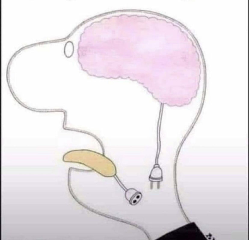 Jack Sherf tweet media