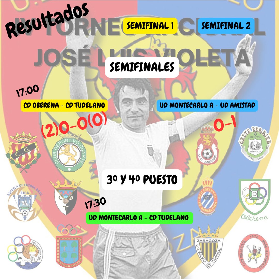 U.D. Montecarlo tweet media