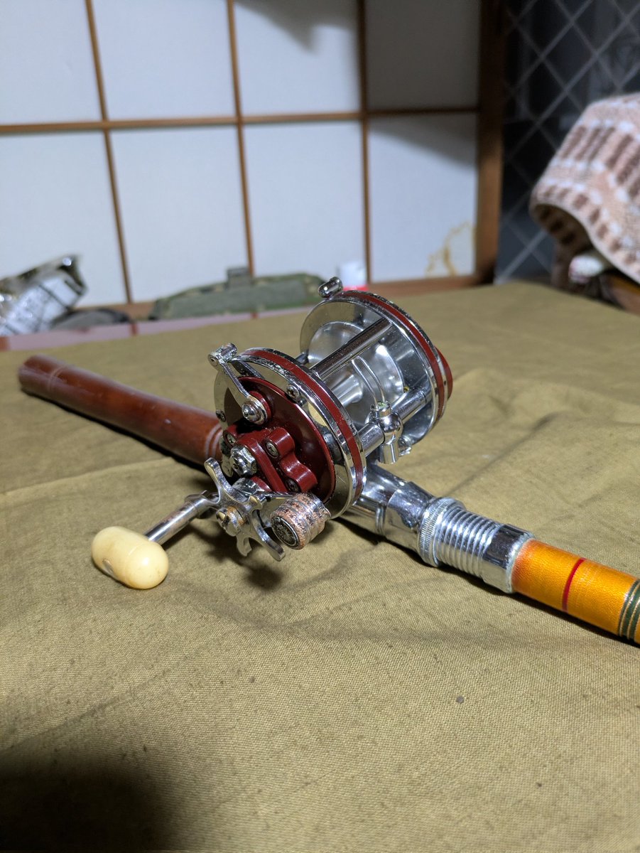 N Hayashida tweet media