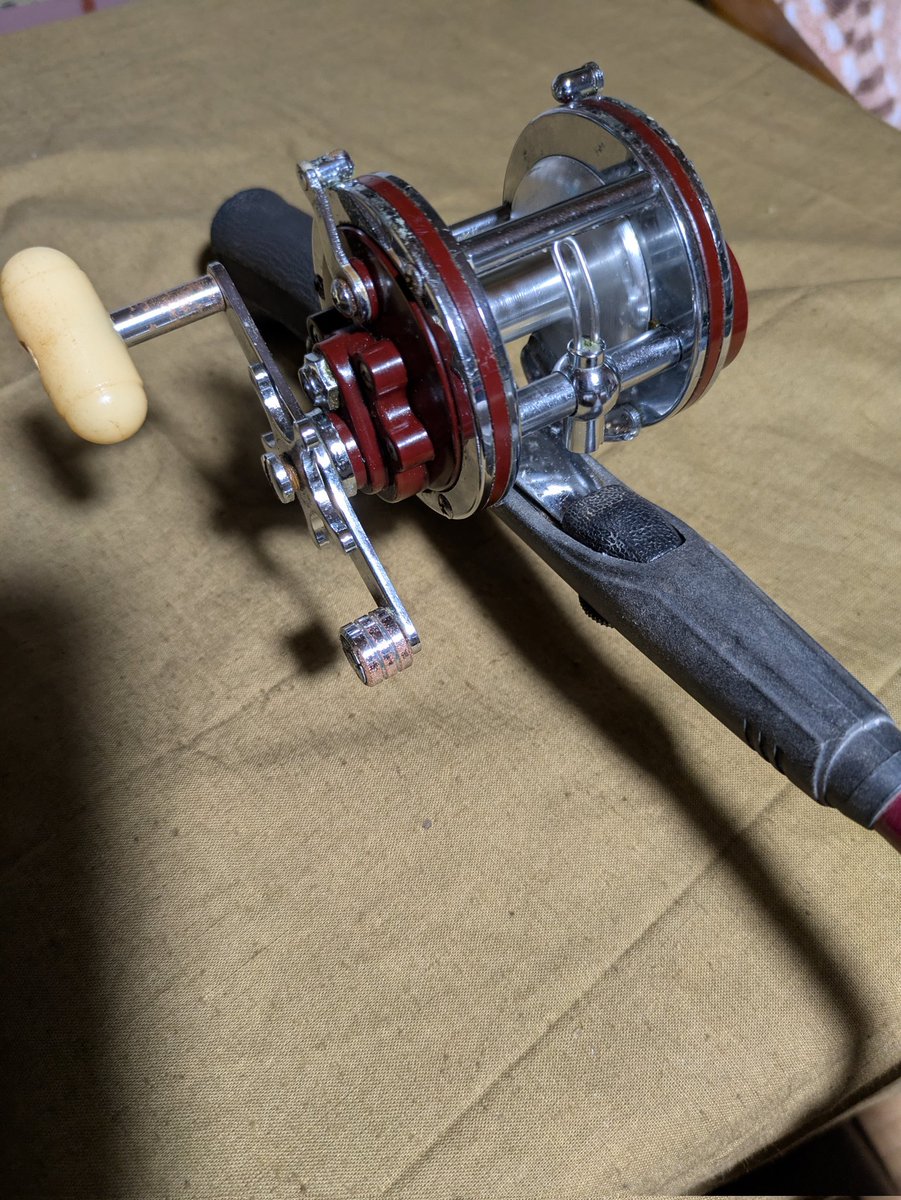 N Hayashida tweet media