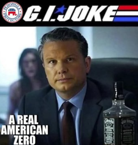 E Street Band Rox tweet media