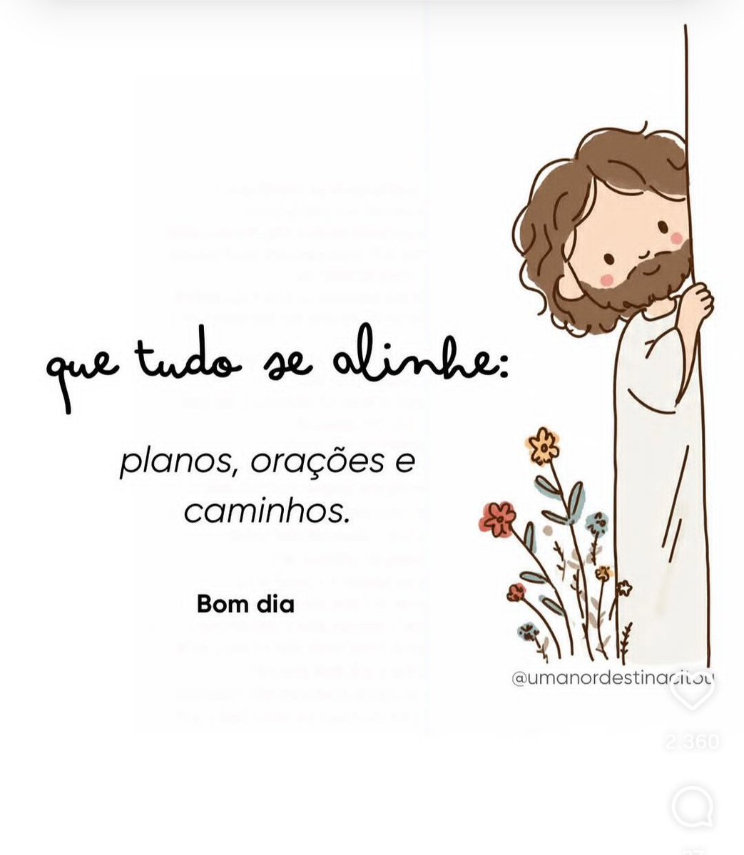 🧠sineideprof🧑‍🎓 tweet media