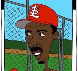 IDrawBaseballCards tweet media