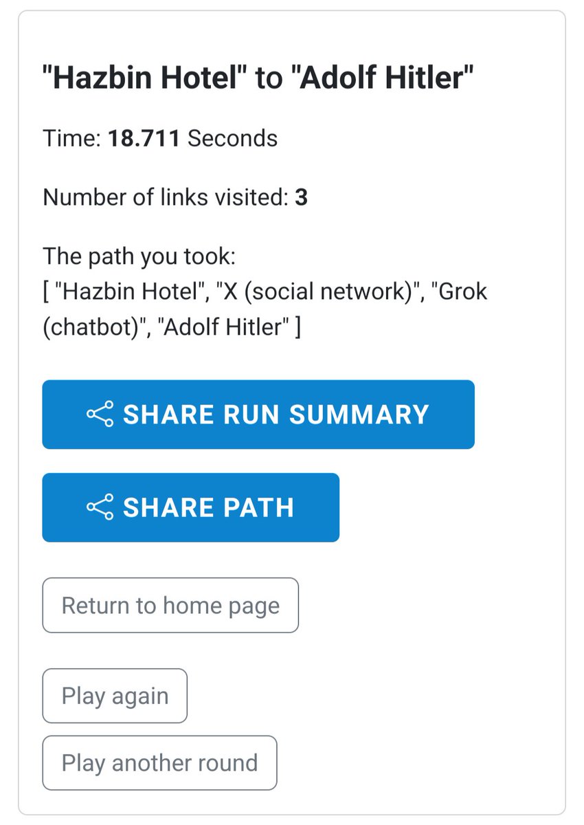 creamy халва tweet media