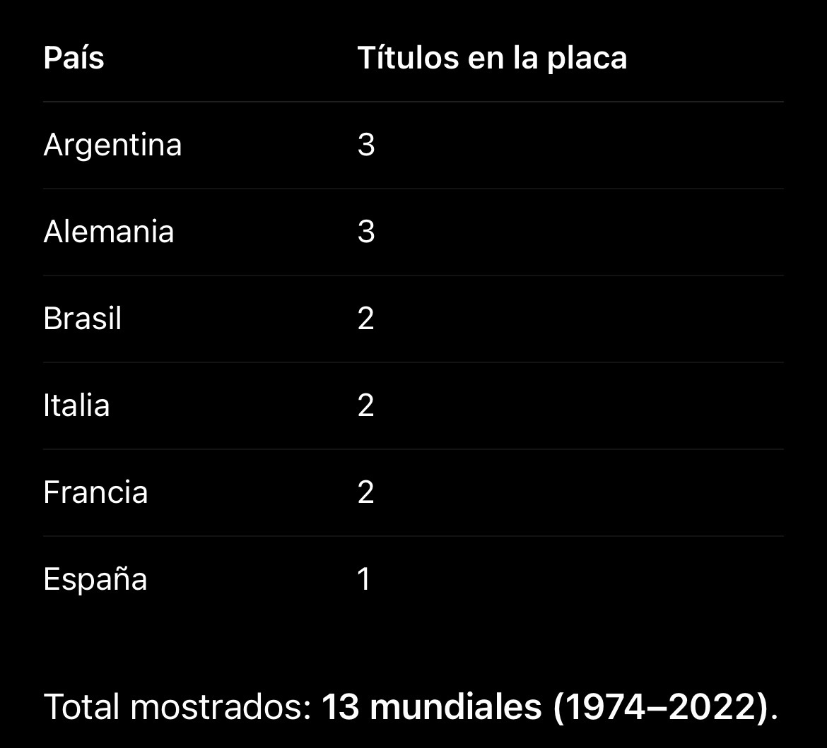 Romano0000000000 tweet media