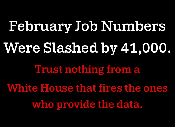 TexasBlue tweet media