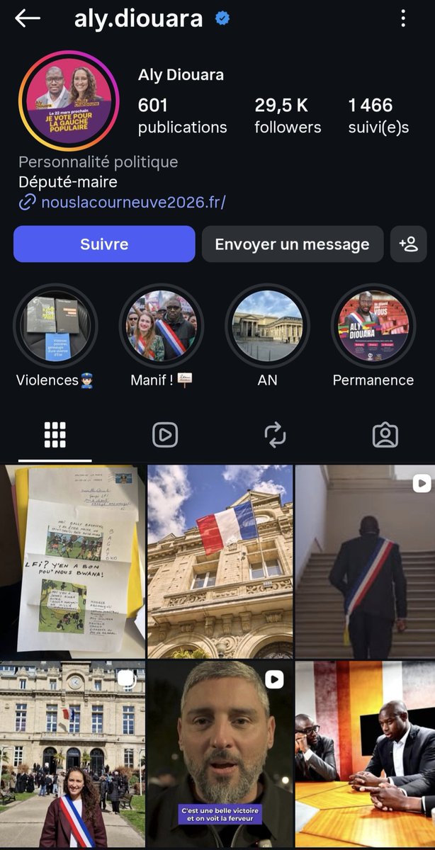 Daveithai ن tweet media