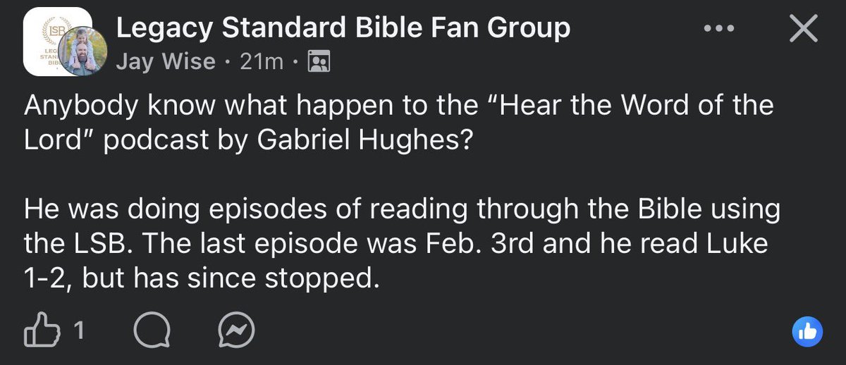 Conan Gibbs tweet media