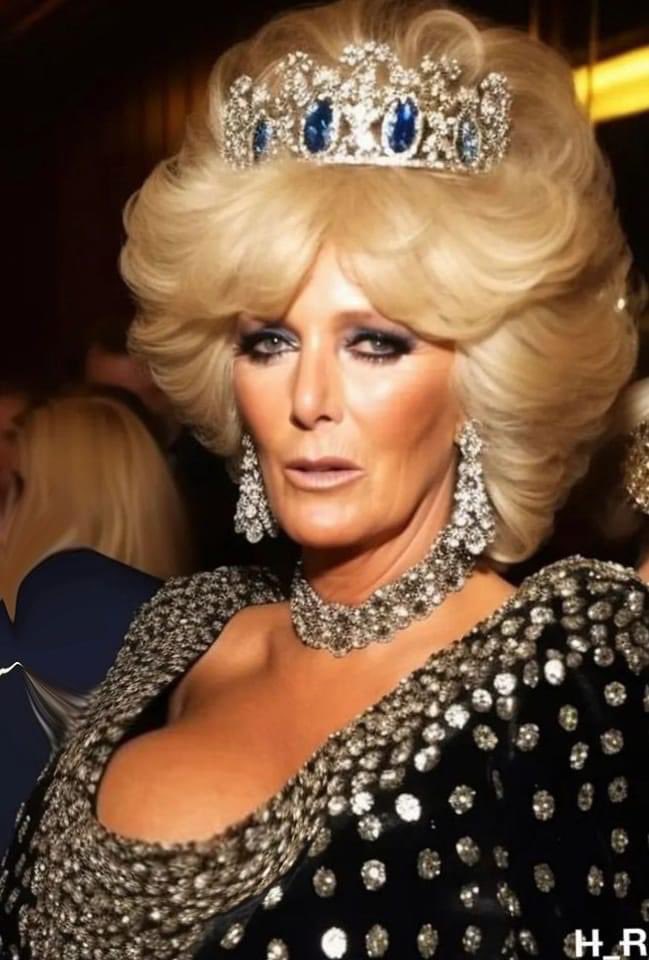 Maple Leaf Fields tweet media