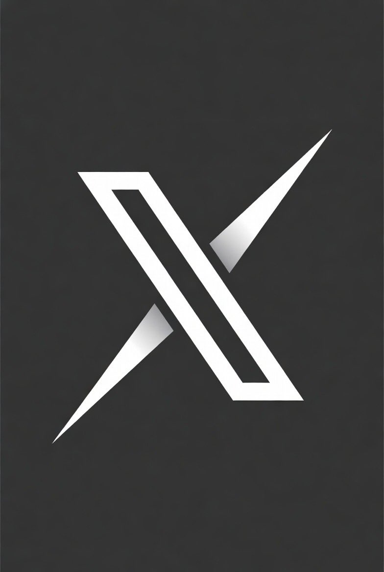 𝓜𝓾𝓻𝓹𝓱𝔂🎙️𝓣𝓪𝓵𝓴𝓼 tweet media