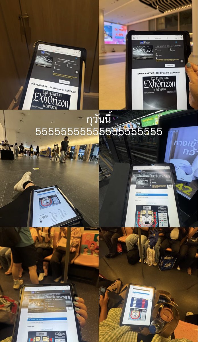 ꔛ 💘🏋🏻‍♂️💘 *cms 0pen tweet media